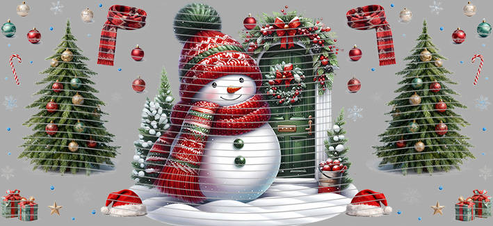 16oz Christmas-J10-10